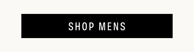 SHOP MENS