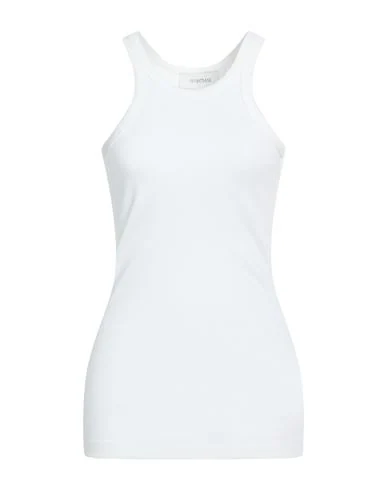 SPORTMAX