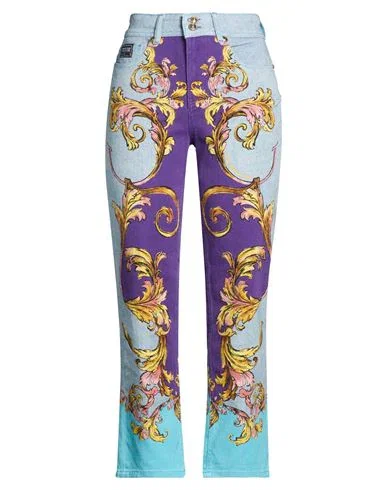 VERSACE JEANS COUTURE