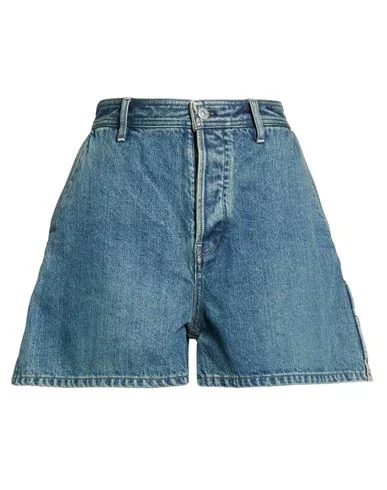 JIL SANDER+
