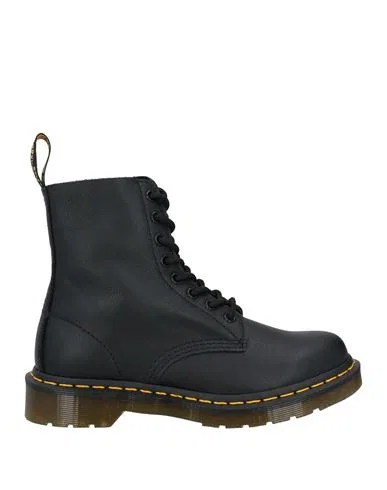 DR. MARTENS