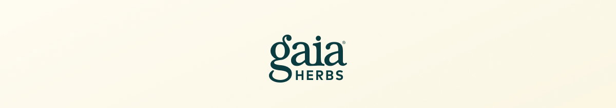 Gaia Logo