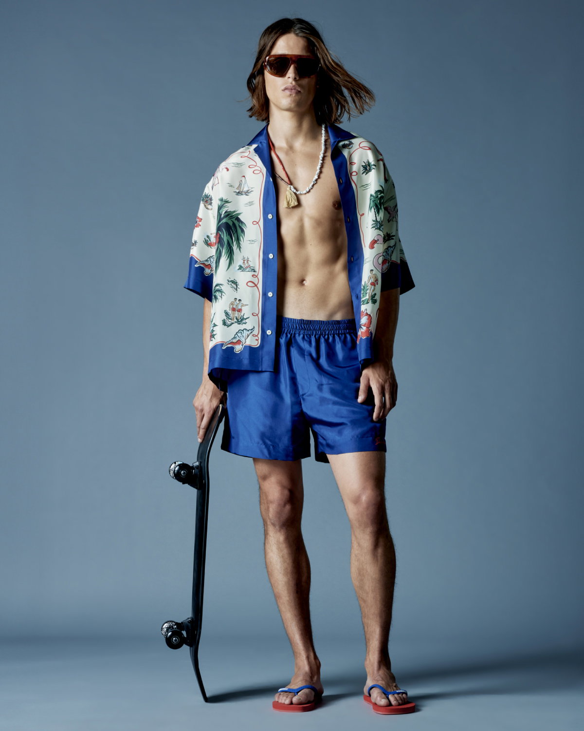 Dsquared2
