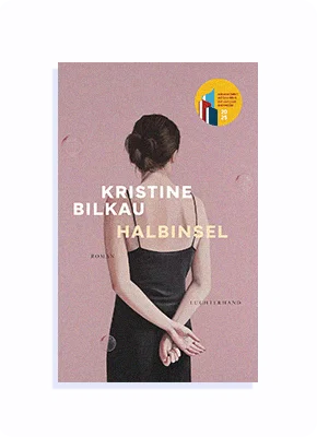 Bücher