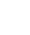 Jetzt App im Google Playstore herunterladen