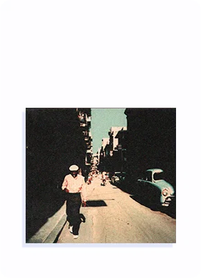 Musik