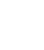 Jetzt App im Google Playstore herunterladen