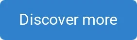 Discover more