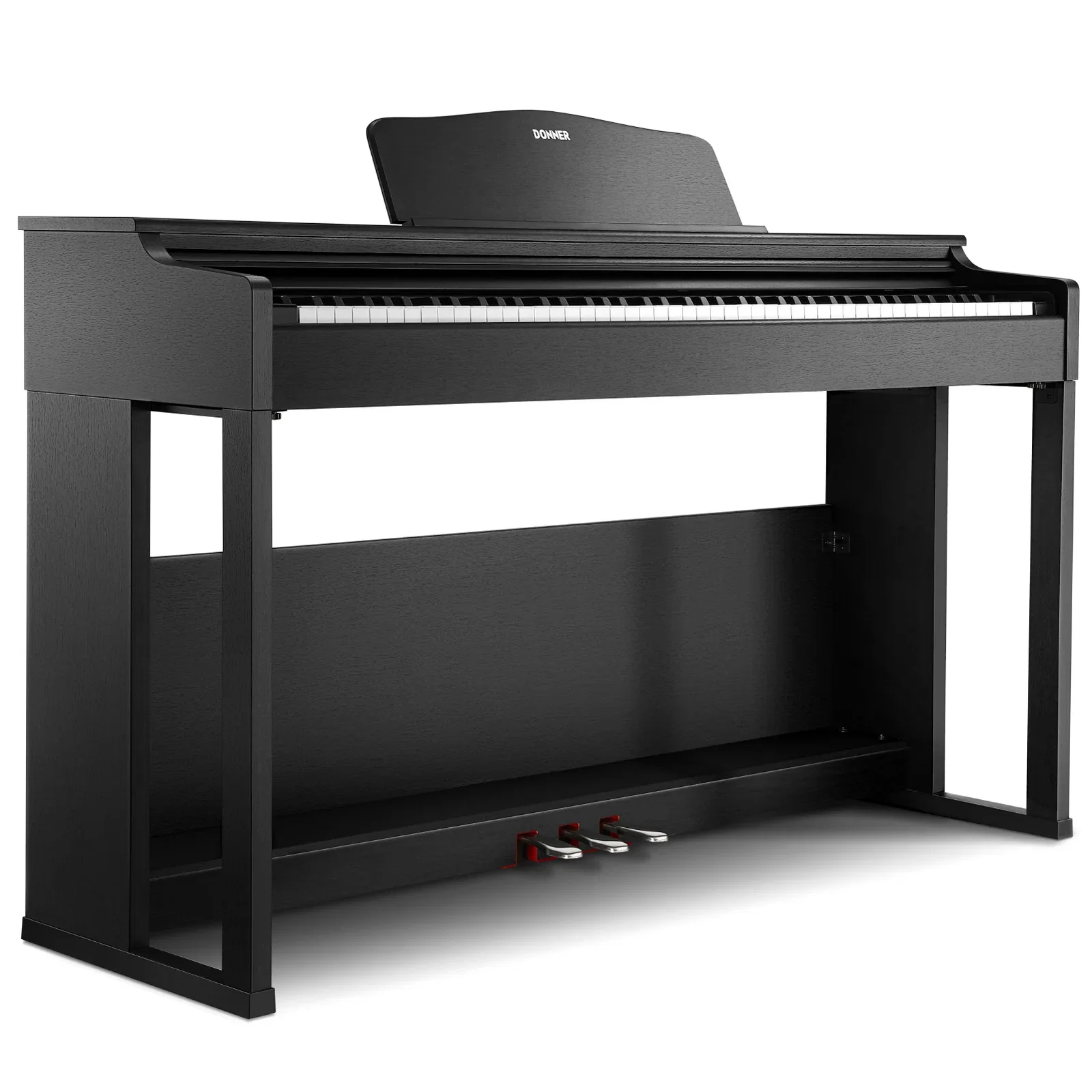 Donner DDP-100S Digital Piano