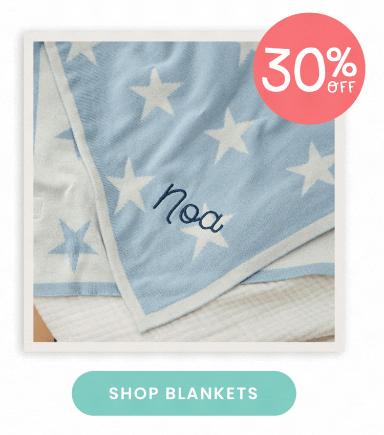 Shop Blankets