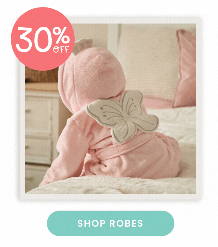 Shop Robes