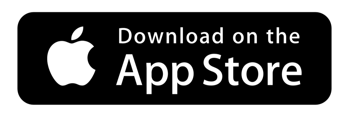 Download On The App Store