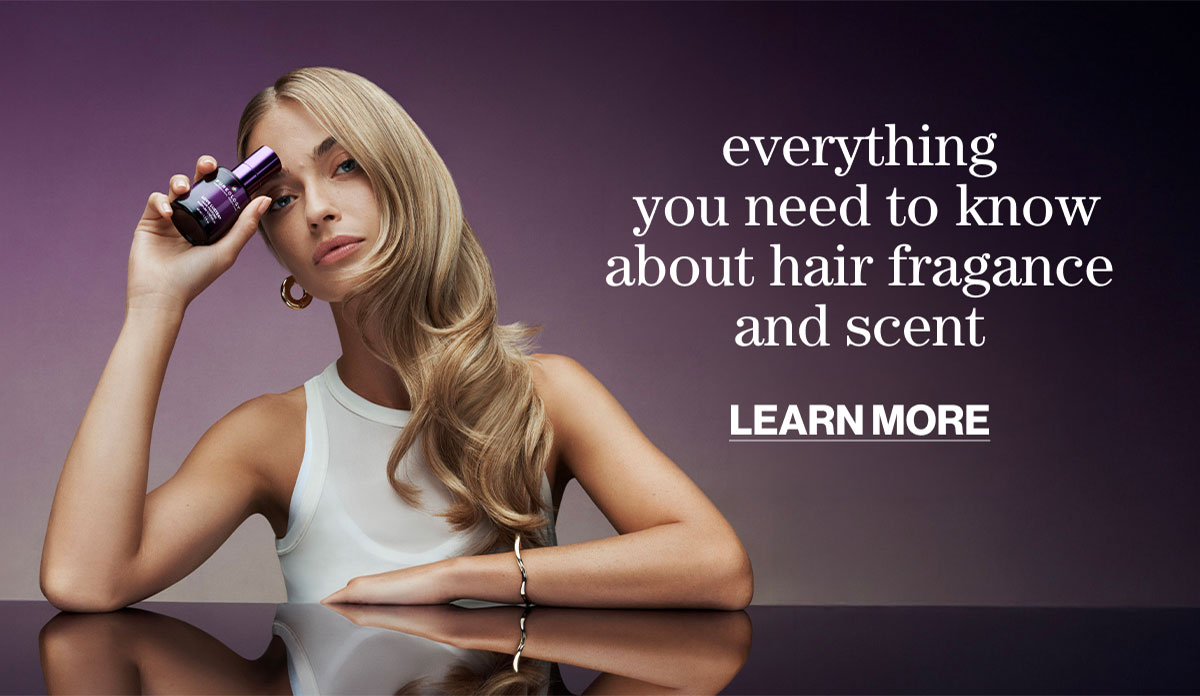 learn more