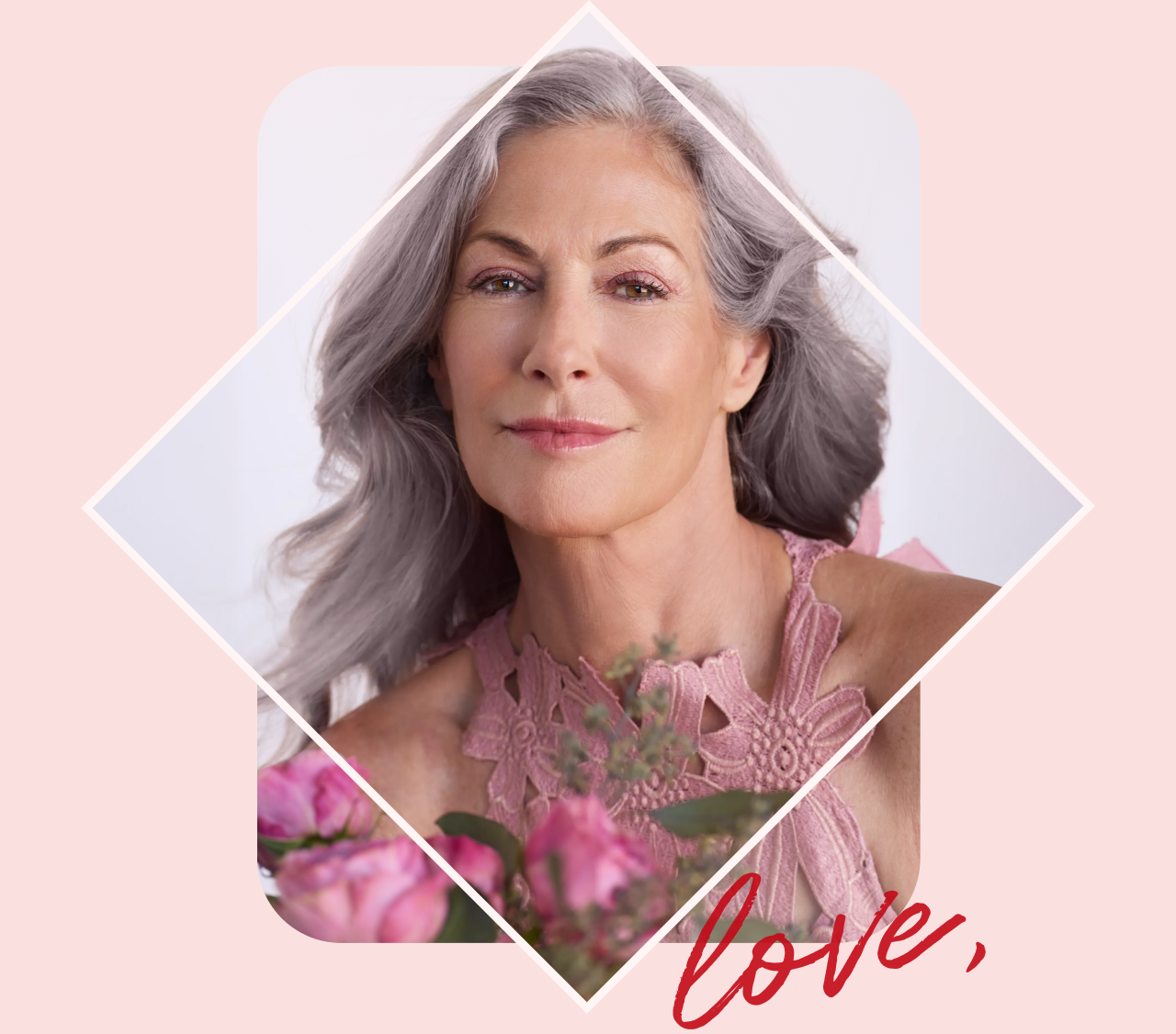 Love,
