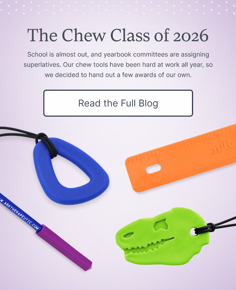Read the Full Blog