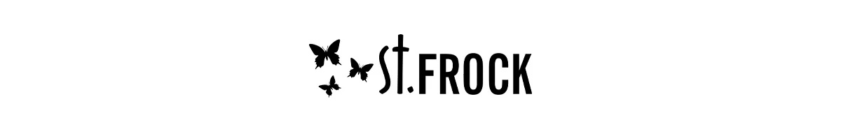 St Frock