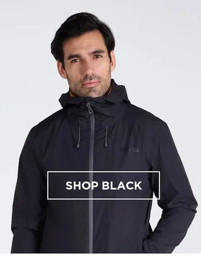 Shop Black