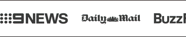 News Slider