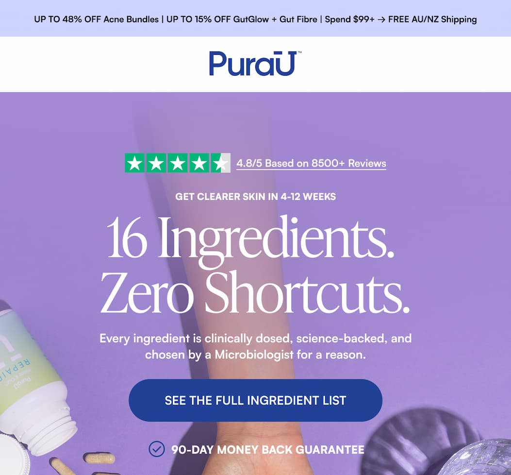 See the full ingredient list