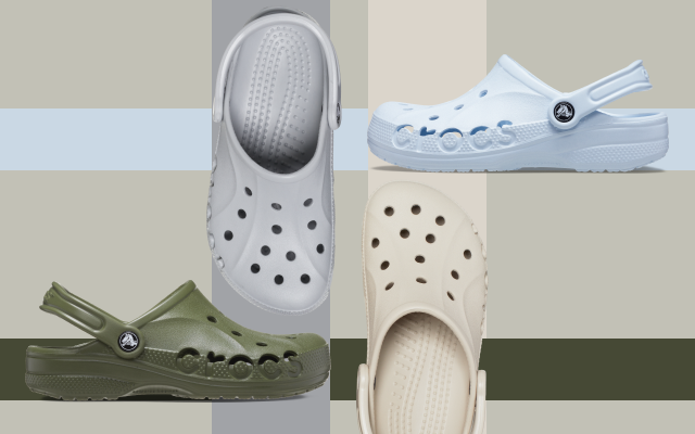 Get Ready For Summer With Our Discounted Styles