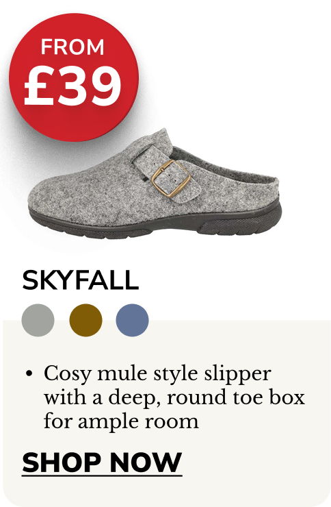 Skyfall