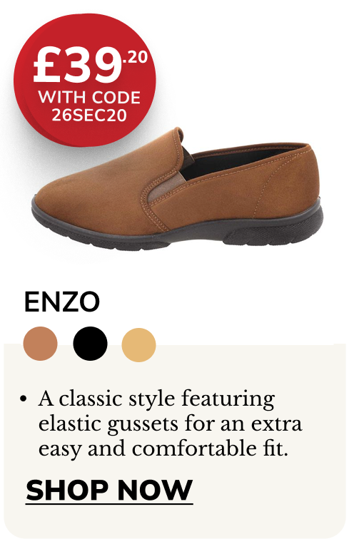 Enzo