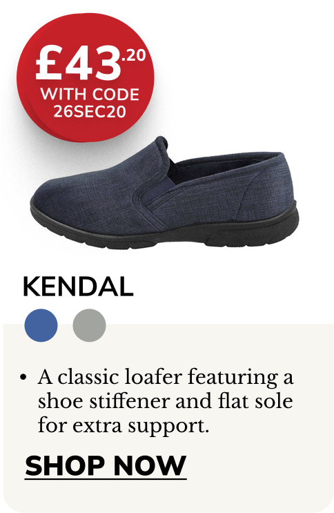 Kendal