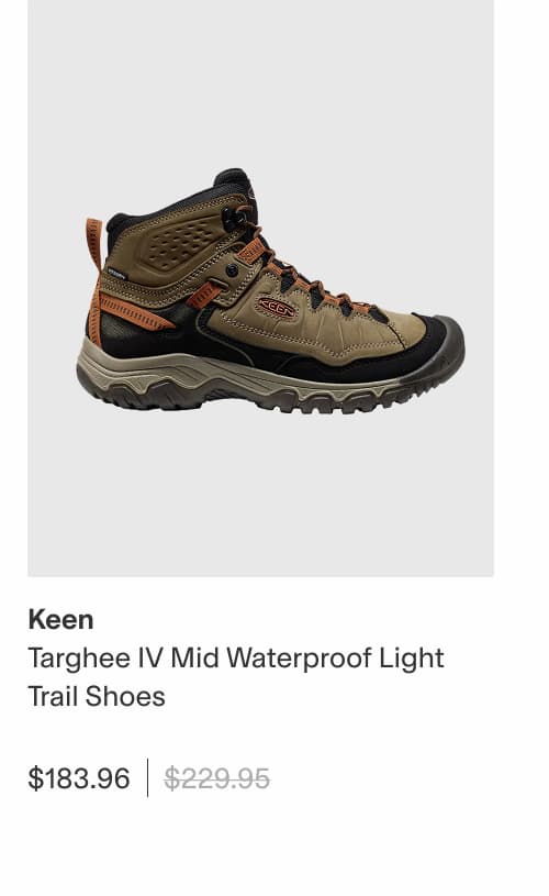 Keen