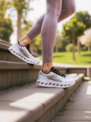 scarpe donna