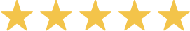 5 star rating