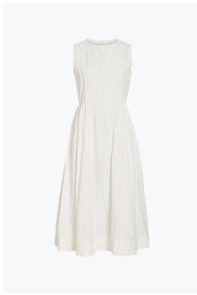EFFORTLESSLY WHITE