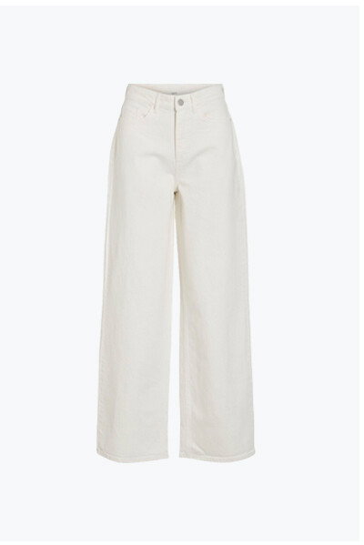 EFFORTLESSLY WHITE