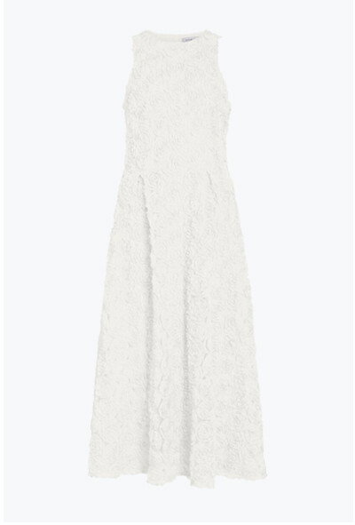 EFFORTLESSLY WHITE