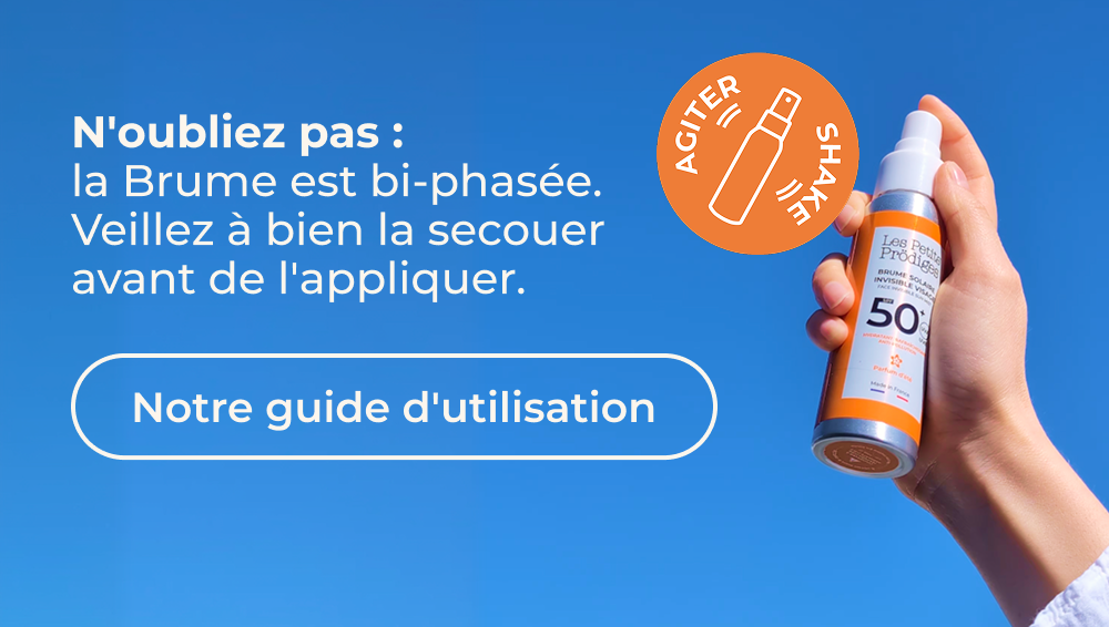 Chargement en cours...