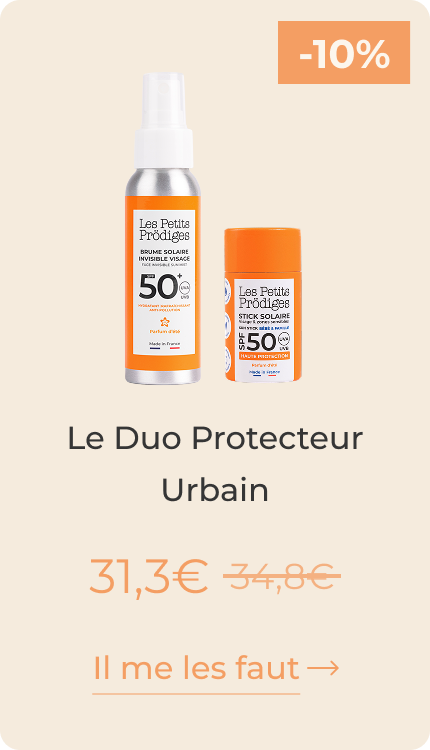 Chargement en cours...