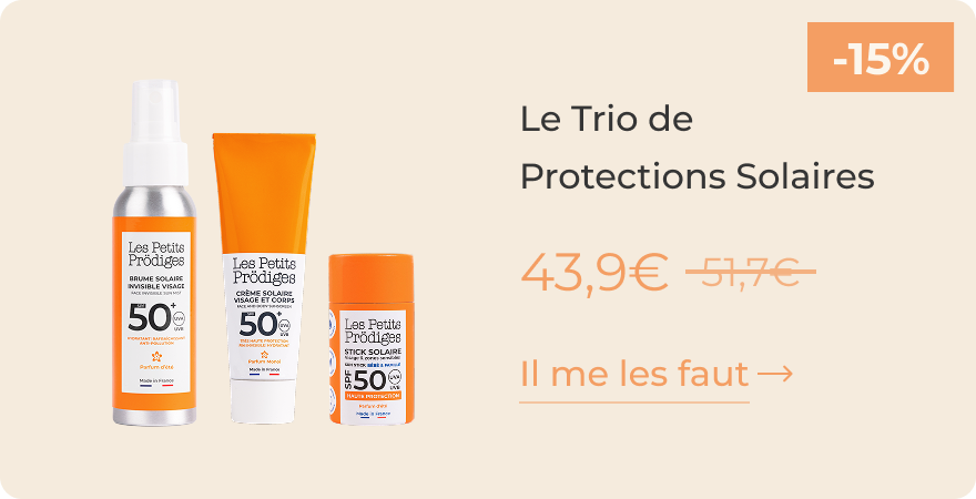 Chargement en cours...