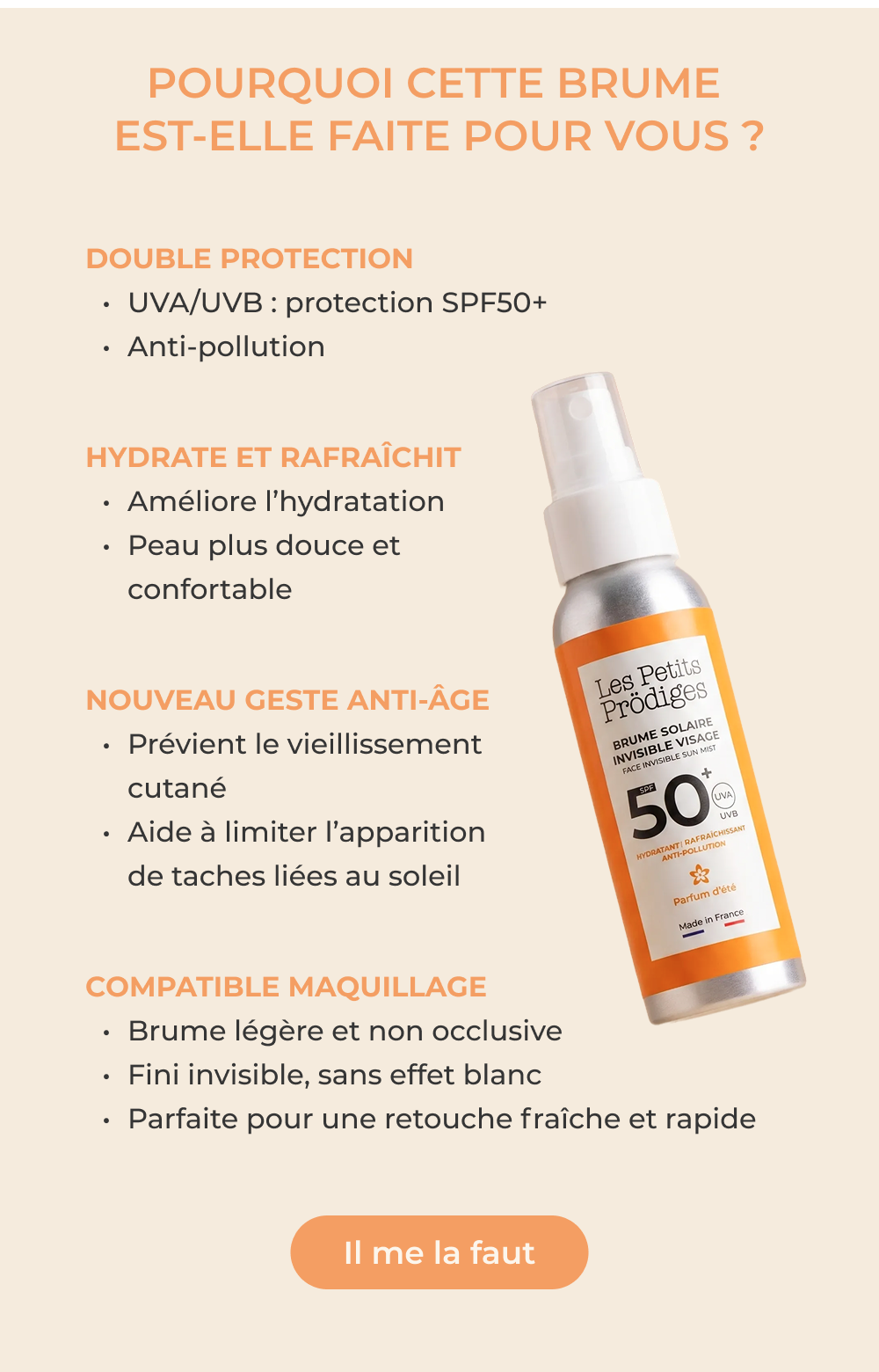 Chargement en cours...