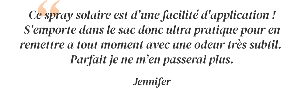 Chargement en cours...
