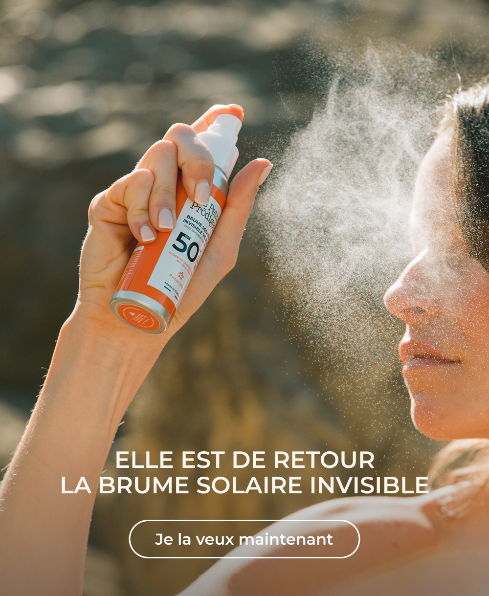 Chargement en cours...