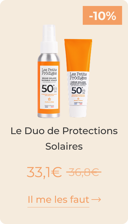 Chargement en cours...