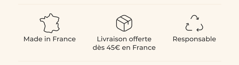 Chargement en cours...