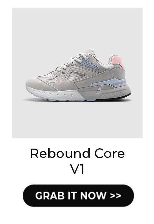 Grab it now >>
