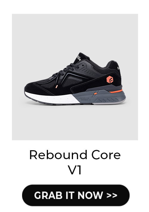 Grab it now >>