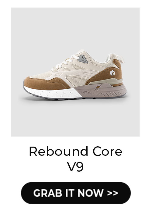 Grab it now >>