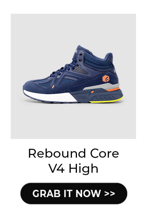 Grab it now >>
