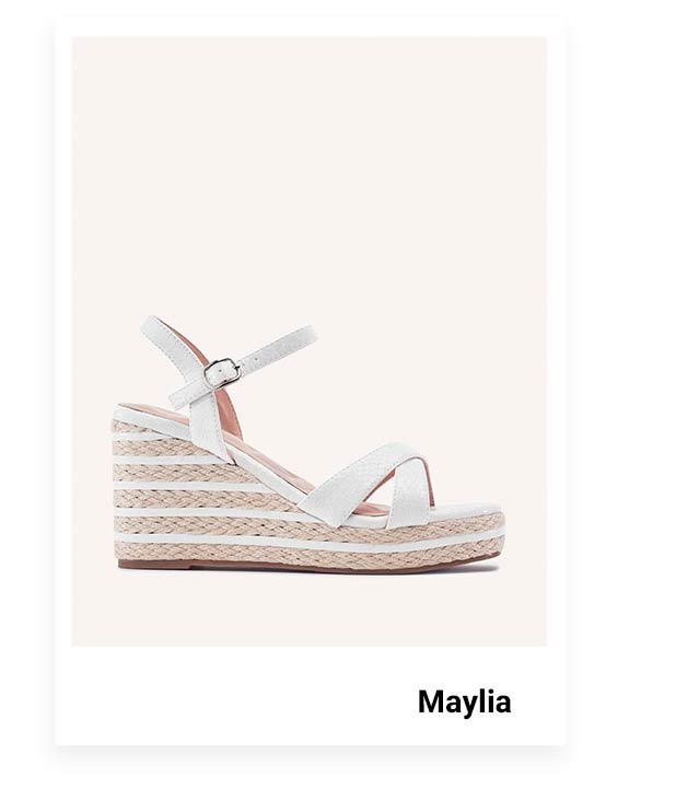 Maylia