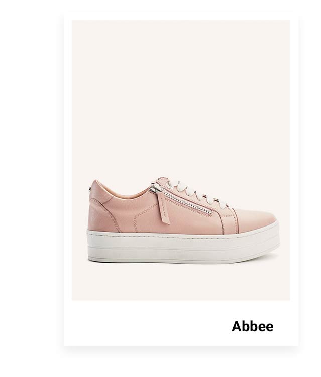 Abbee