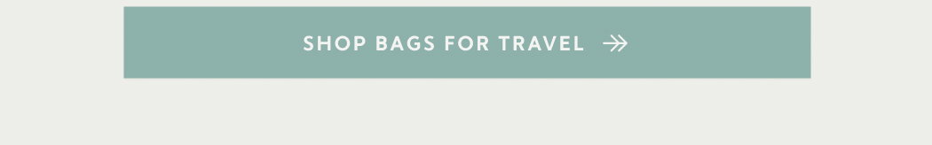 Shop Bags For Travel