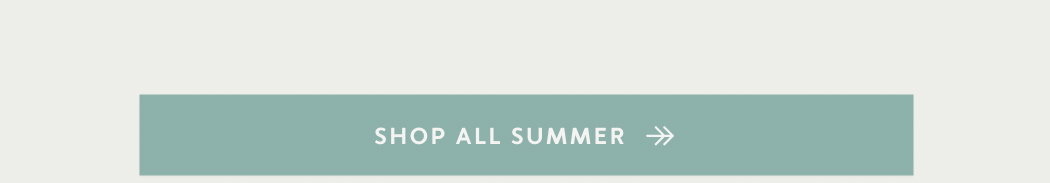 Shop All Summer