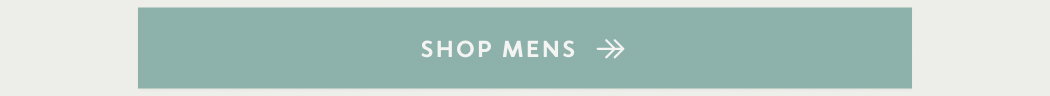 Shop Mens